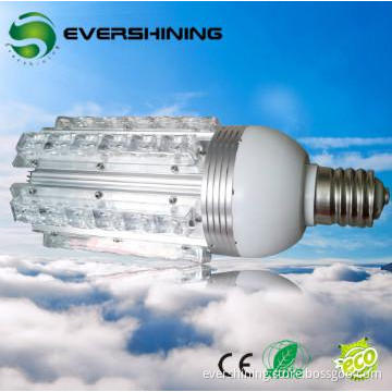 eco-friendly 36w led street lighting fixtures Approved CE,RHOS